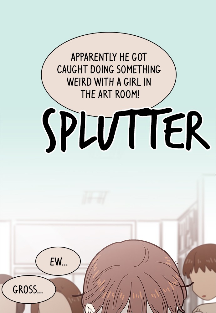 Seasons of Blossom Chapter 47 page 78 - Chapter 47: Ep. 47 - Hamin's Flower (17)