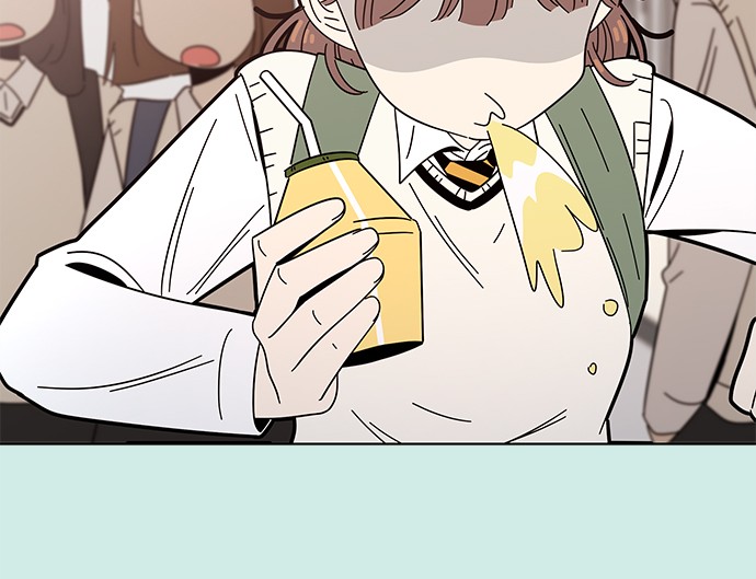 Seasons of Blossom Chapter 47 page 79 - Chapter 47: Ep. 47 - Hamin's Flower (17)