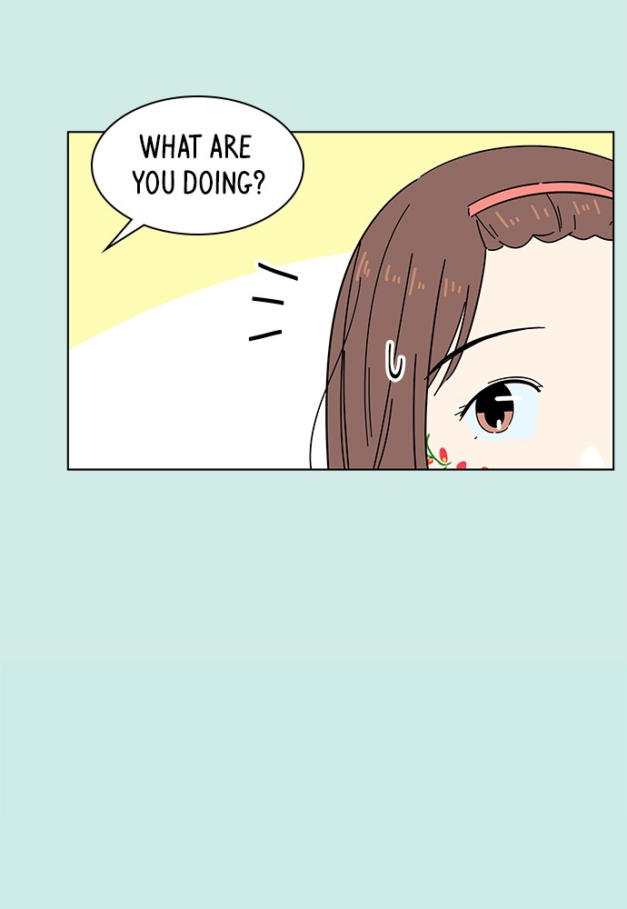 Seasons of Blossom Chapter 47 page 9 - Chapter 47: Ep. 47 - Hamin's Flower (17)