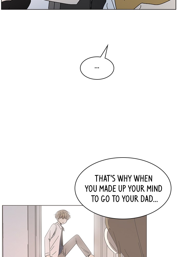 Seasons of Blossom Chapter 48 page 11 - Chapter 48: Ep. 48 - Hamin's Flower (18)