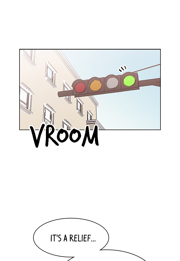 Seasons of Blossom Chapter 48 page 2 - Chapter 48: Ep. 48 - Hamin's Flower (18)