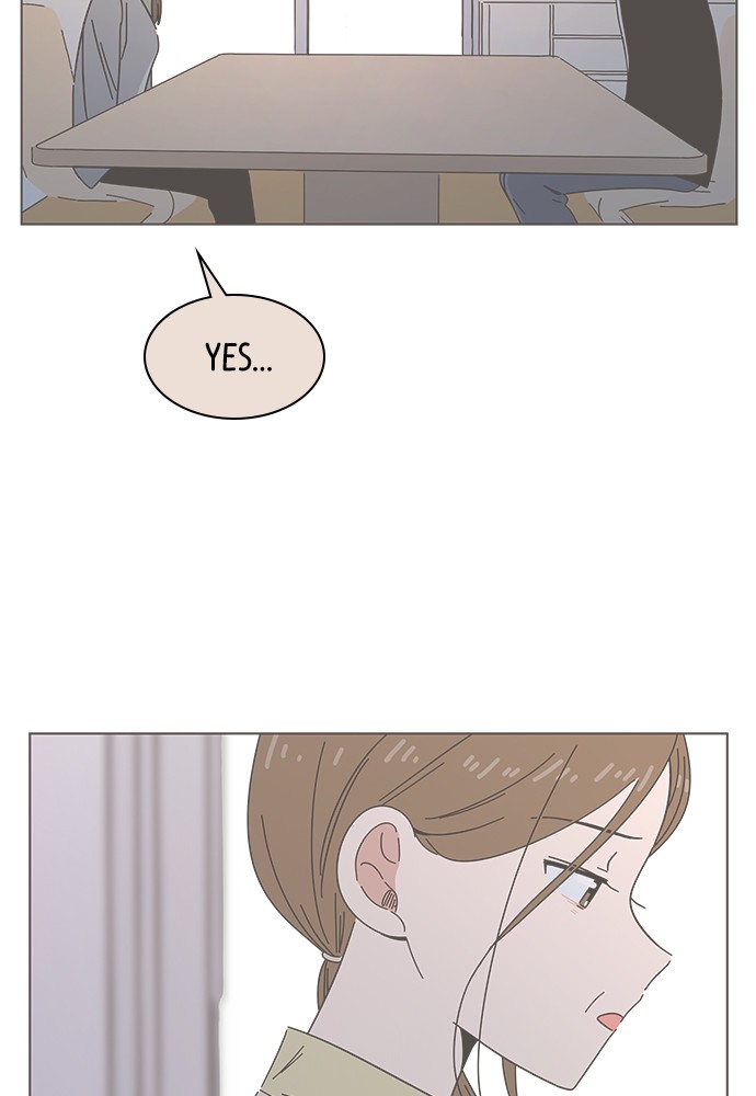 Seasons of Blossom Chapter 48 page 20 - Chapter 48: Ep. 48 - Hamin's Flower (18)