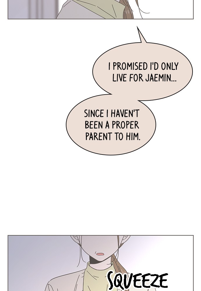Seasons of Blossom Chapter 48 page 21 - Chapter 48: Ep. 48 - Hamin's Flower (18)