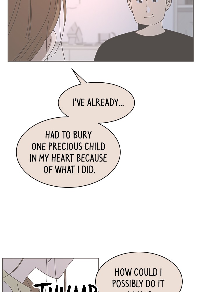 Seasons of Blossom Chapter 48 page 23 - Chapter 48: Ep. 48 - Hamin's Flower (18)