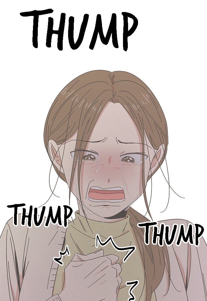 Seasons of Blossom Chapter 48 page 25 - Chapter 48: Ep. 48 - Hamin's Flower (18)