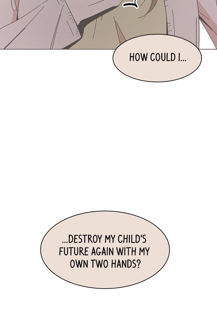 Seasons of Blossom Chapter 48 page 26 - Chapter 48: Ep. 48 - Hamin's Flower (18)