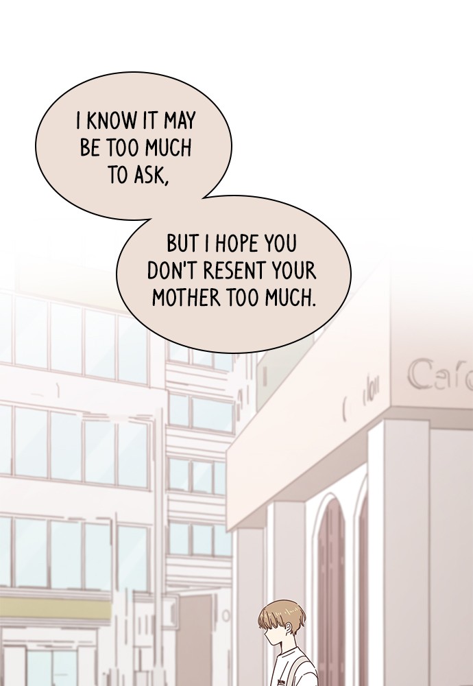 Seasons of Blossom Chapter 48 page 30 - Chapter 48: Ep. 48 - Hamin's Flower (18)