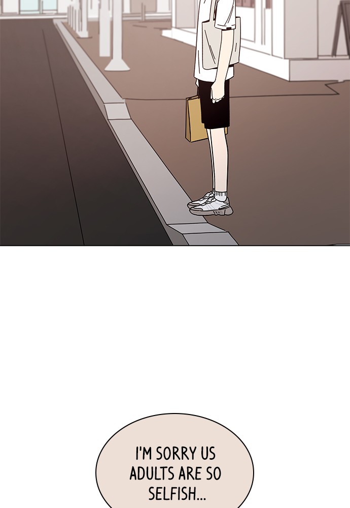 Seasons of Blossom Chapter 48 page 31 - Chapter 48: Ep. 48 - Hamin's Flower (18)