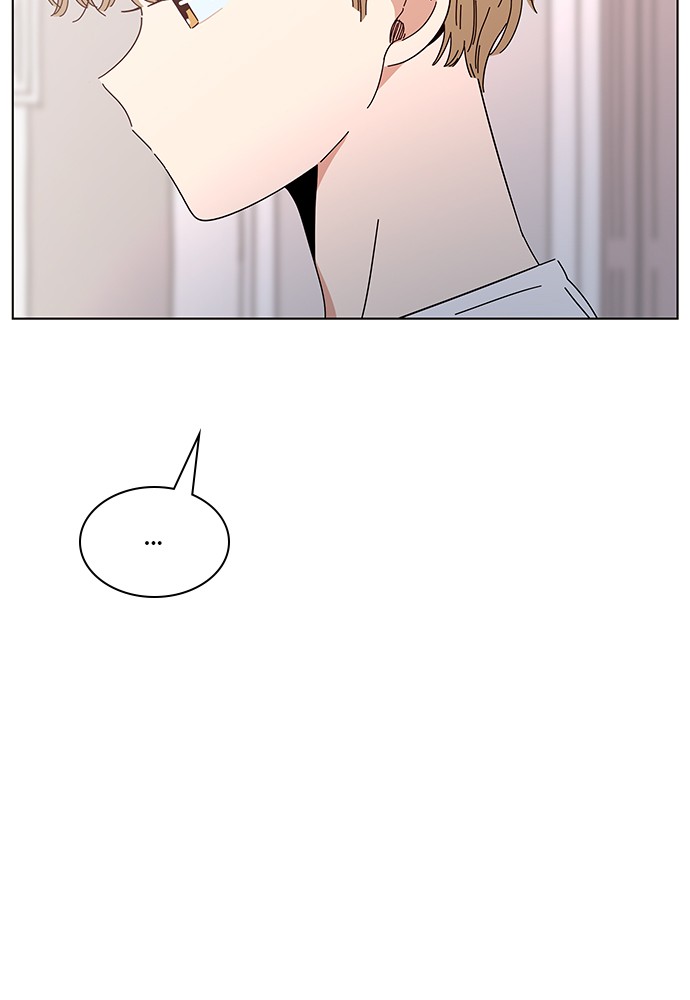 Seasons of Blossom Chapter 48 page 34 - Chapter 48: Ep. 48 - Hamin's Flower (18)
