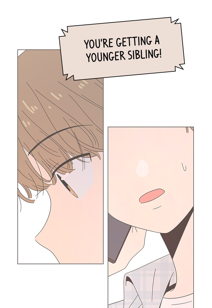 Seasons of Blossom Chapter 48 page 35 - Chapter 48: Ep. 48 - Hamin's Flower (18)