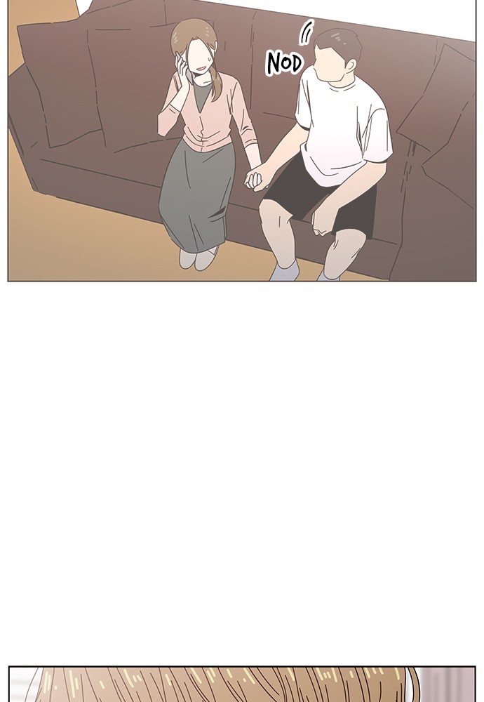 Seasons of Blossom Chapter 48 page 38 - Chapter 48: Ep. 48 - Hamin's Flower (18)