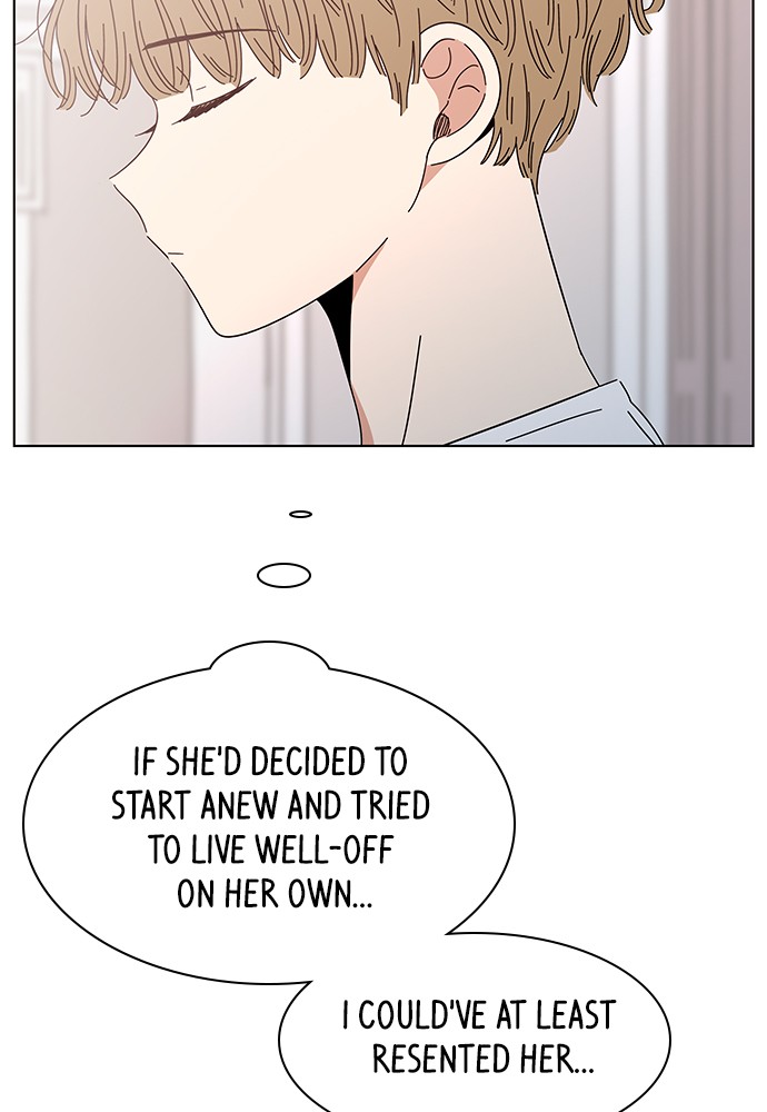 Seasons of Blossom Chapter 48 page 39 - Chapter 48: Ep. 48 - Hamin's Flower (18)