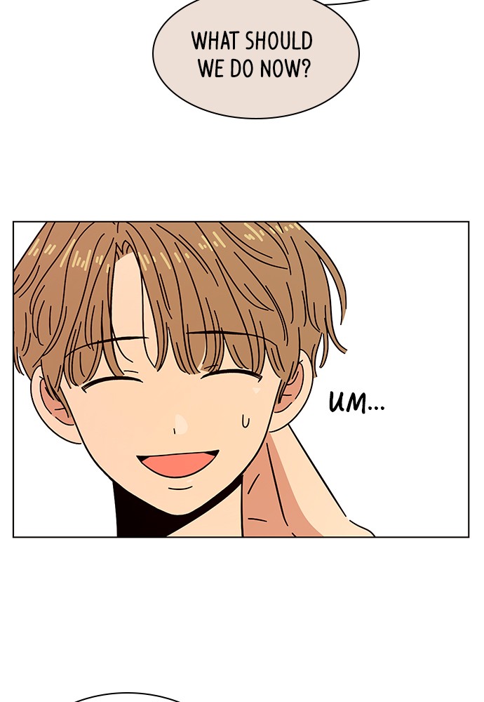 Seasons of Blossom Chapter 48 page 44 - Chapter 48: Ep. 48 - Hamin's Flower (18)
