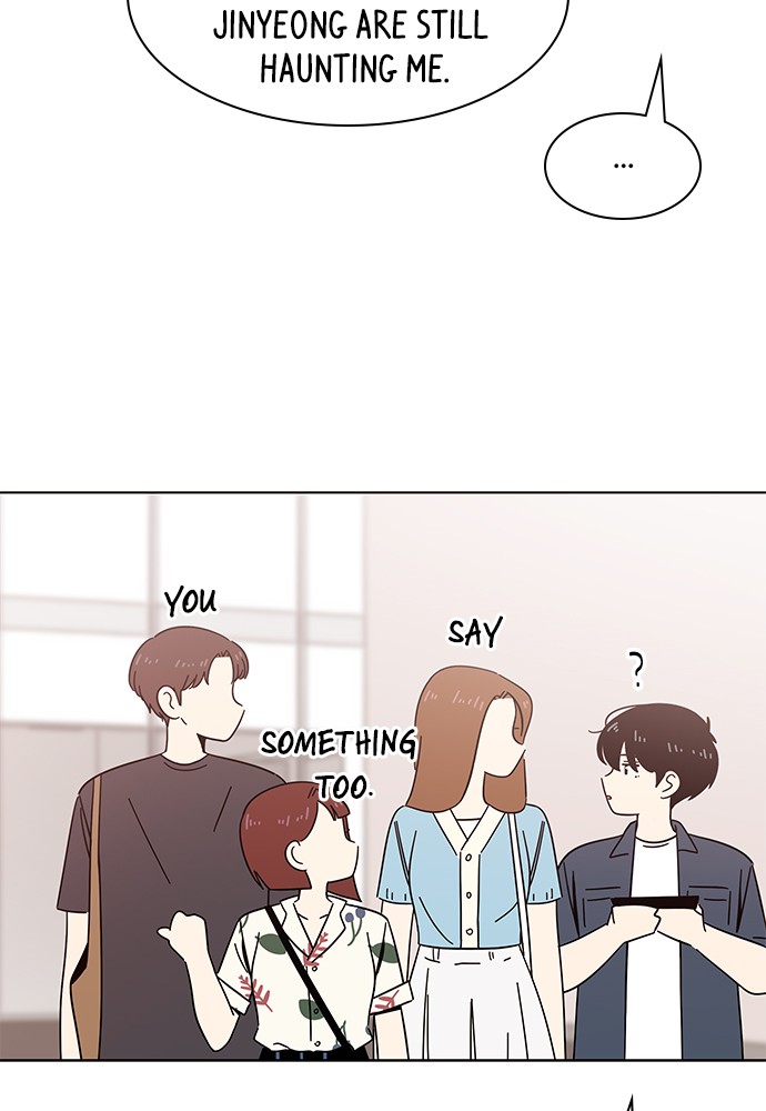 Seasons of Blossom Chapter 48 page 46 - Chapter 48: Ep. 48 - Hamin's Flower (18)