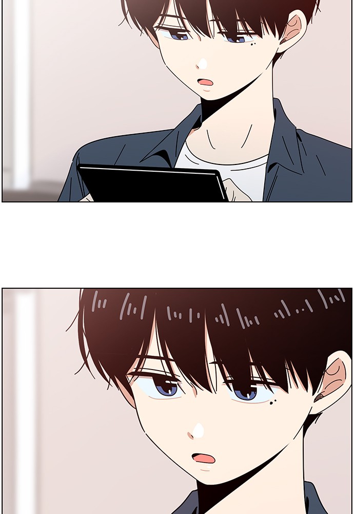 Seasons of Blossom Chapter 48 page 51 - Chapter 48: Ep. 48 - Hamin's Flower (18)