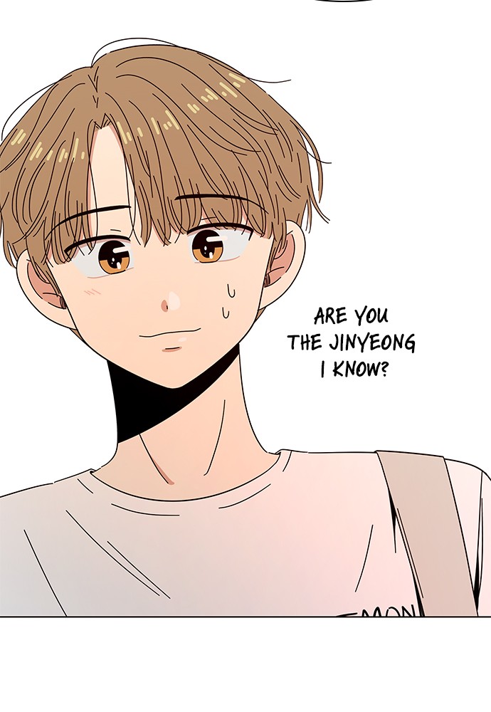 Seasons of Blossom Chapter 48 page 53 - Chapter 48: Ep. 48 - Hamin's Flower (18)