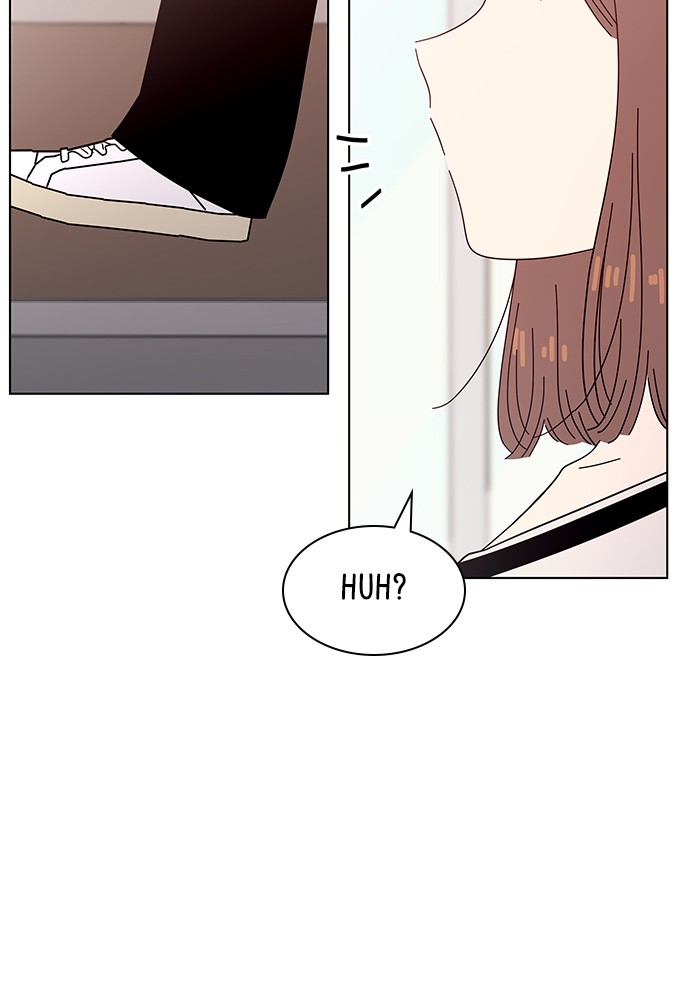 Seasons of Blossom Chapter 48 page 55 - Chapter 48: Ep. 48 - Hamin's Flower (18)