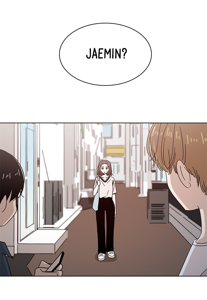 Seasons of Blossom Chapter 48 page 56 - Chapter 48: Ep. 48 - Hamin's Flower (18)