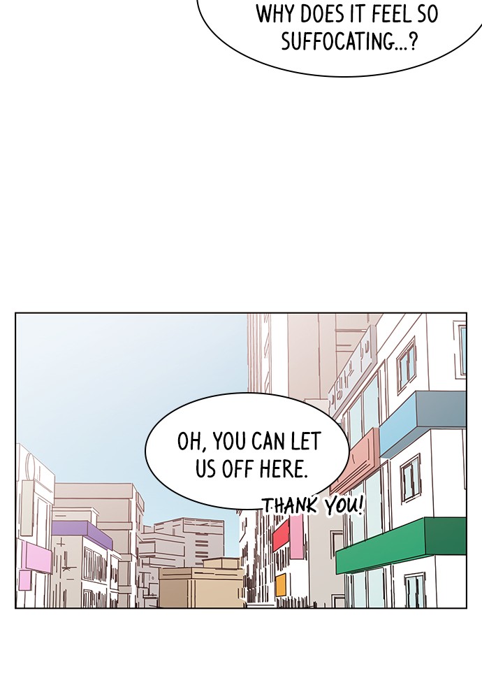 Seasons of Blossom Chapter 48 page 6 - Chapter 48: Ep. 48 - Hamin's Flower (18)