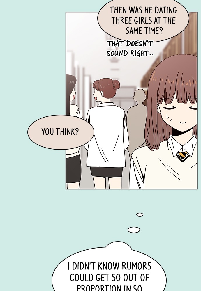 Seasons of Blossom Chapter 48 page 60 - Chapter 48: Ep. 48 - Hamin's Flower (18)