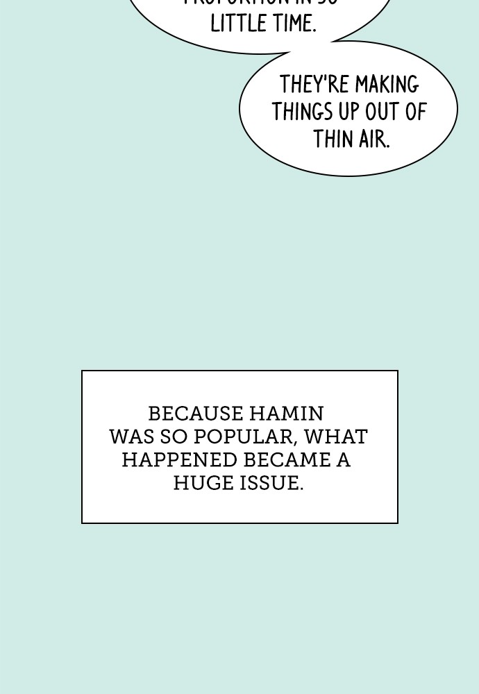 Seasons of Blossom Chapter 48 page 61 - Chapter 48: Ep. 48 - Hamin's Flower (18)