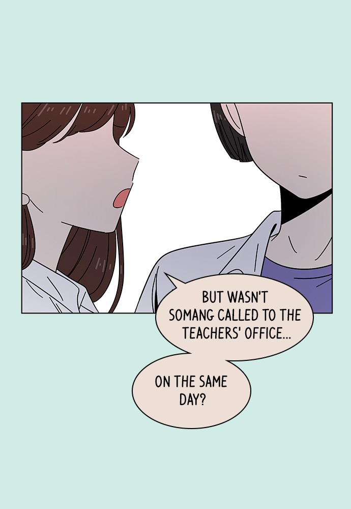 Seasons of Blossom Chapter 48 page 62 - Chapter 48: Ep. 48 - Hamin's Flower (18)