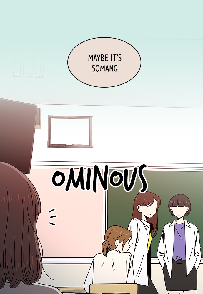 Seasons of Blossom Chapter 48 page 63 - Chapter 48: Ep. 48 - Hamin's Flower (18)
