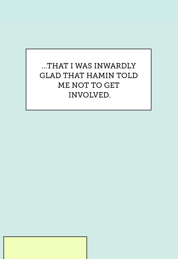 Seasons of Blossom Chapter 48 page 67 - Chapter 48: Ep. 48 - Hamin's Flower (18)