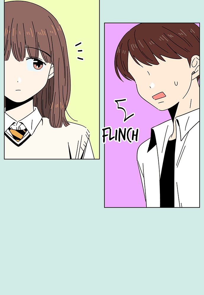 Seasons of Blossom Chapter 48 page 68 - Chapter 48: Ep. 48 - Hamin's Flower (18)
