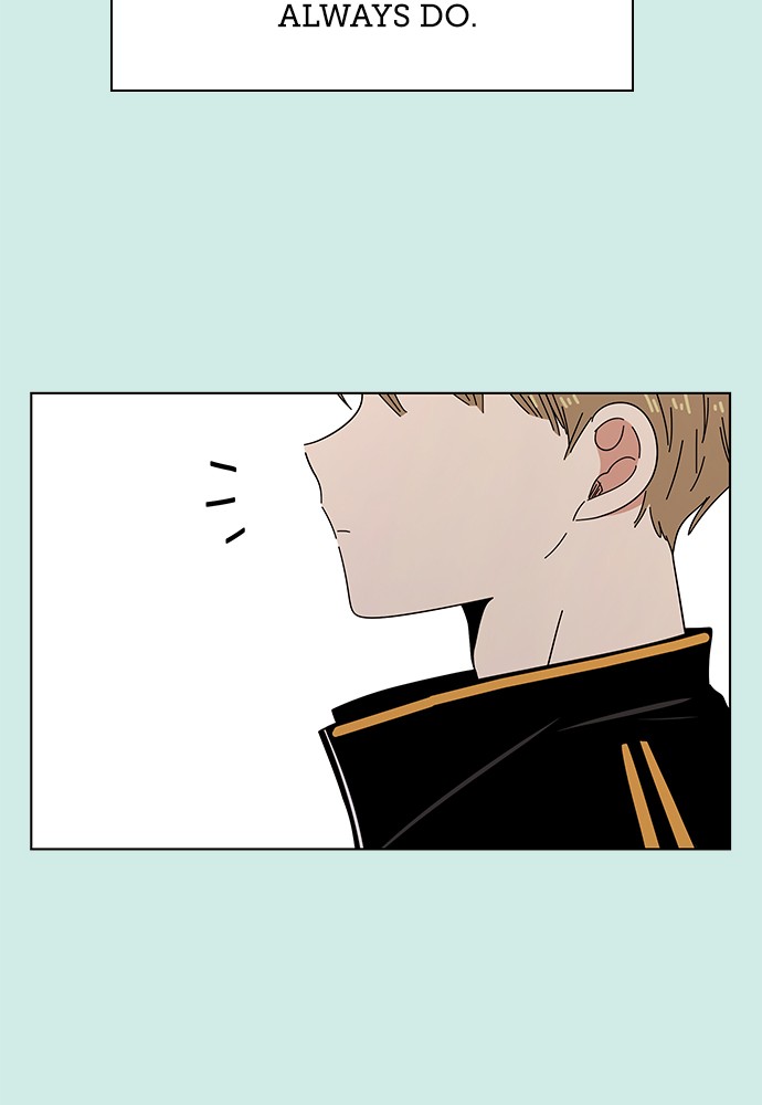 Seasons of Blossom Chapter 48 page 71 - Chapter 48: Ep. 48 - Hamin's Flower (18)