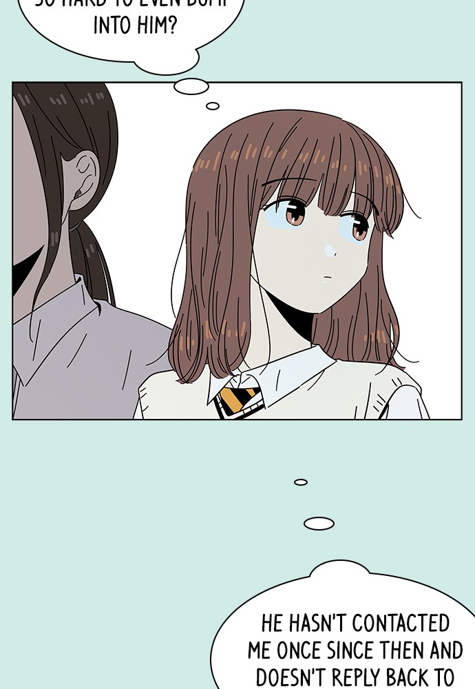 Seasons of Blossom Chapter 48 page 75 - Chapter 48: Ep. 48 - Hamin's Flower (18)
