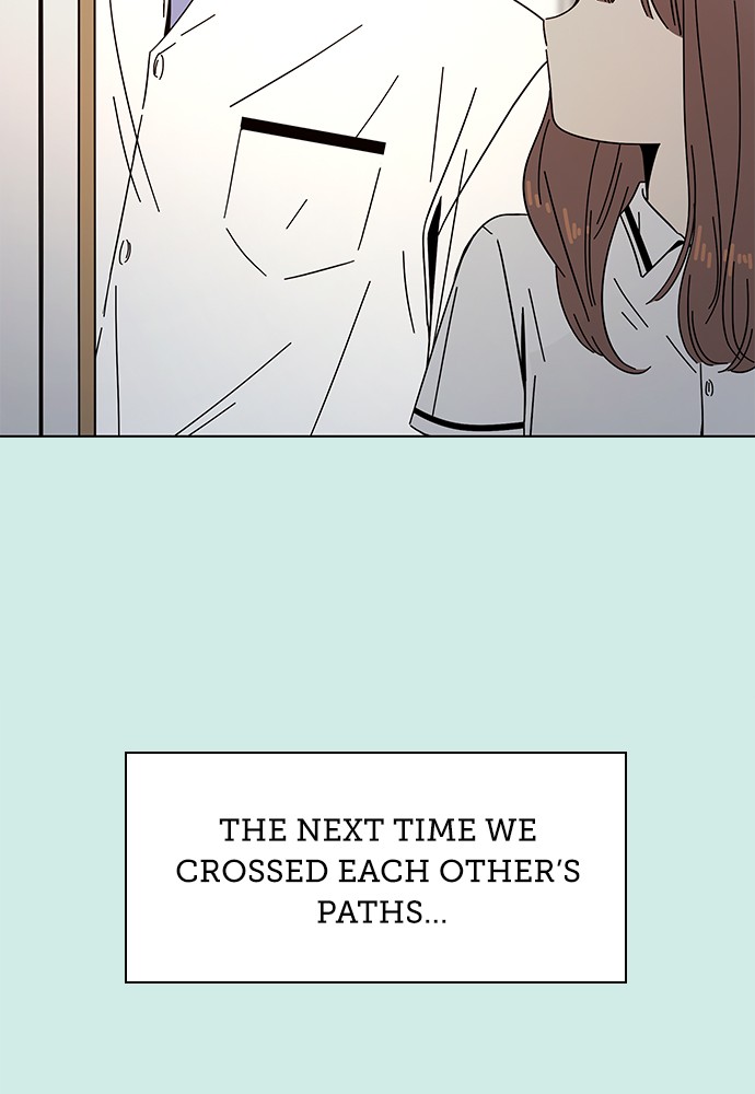 Seasons of Blossom Chapter 48 page 82 - Chapter 48: Ep. 48 - Hamin's Flower (18)
