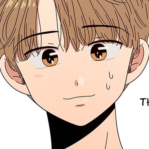 Seasons of Blossom Chapter 48: Ep. 48 - Hamin's Flower (18) cover