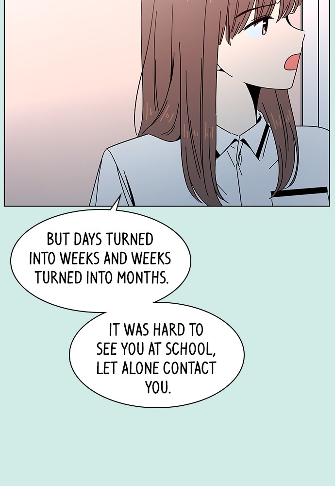 Seasons of Blossom Chapter 49 page 14 - Chapter 49: Ep. 49 - Hamin's Flower (19)