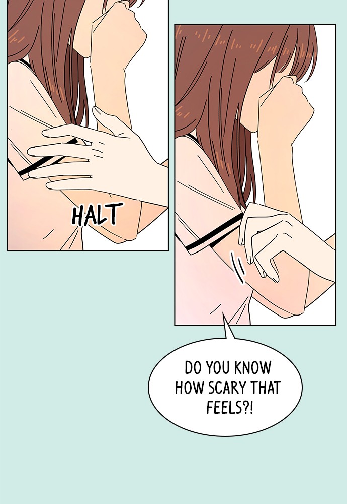 Seasons of Blossom Chapter 49 page 24 - Chapter 49: Ep. 49 - Hamin's Flower (19)