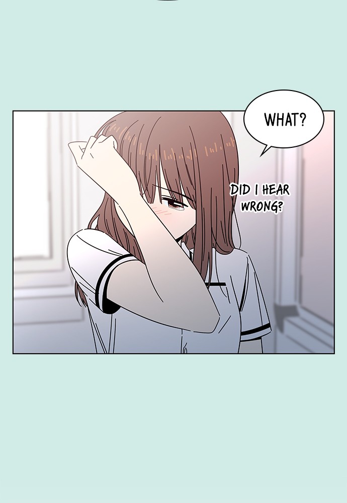 Seasons of Blossom Chapter 49 page 26 - Chapter 49: Ep. 49 - Hamin's Flower (19)