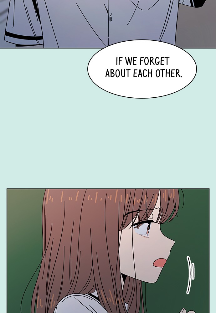 Seasons of Blossom Chapter 49 page 28 - Chapter 49: Ep. 49 - Hamin's Flower (19)
