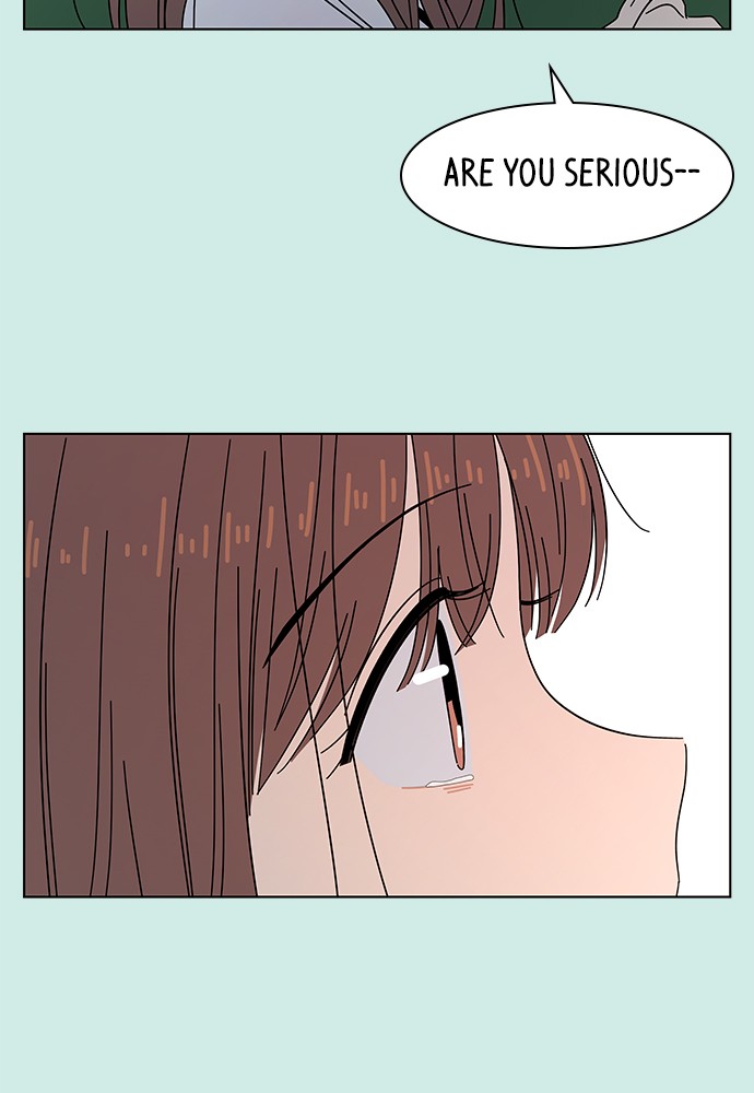 Seasons of Blossom Chapter 49 page 29 - Chapter 49: Ep. 49 - Hamin's Flower (19)