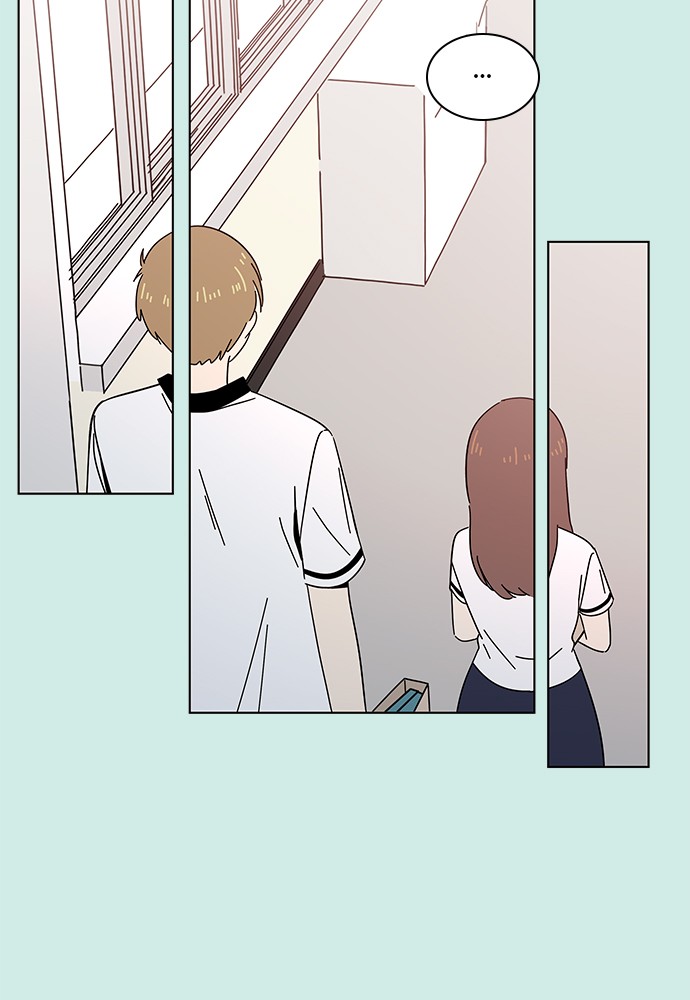 Seasons of Blossom Chapter 49 page 3 - Chapter 49: Ep. 49 - Hamin's Flower (19)