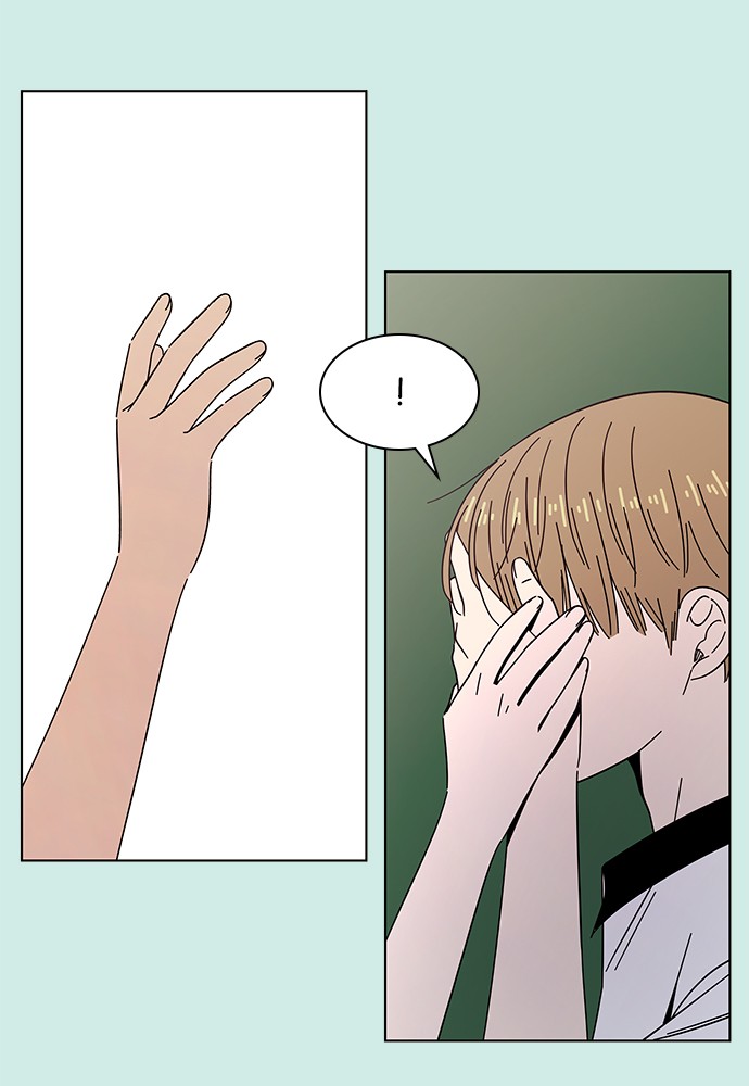 Seasons of Blossom Chapter 49 page 31 - Chapter 49: Ep. 49 - Hamin's Flower (19)