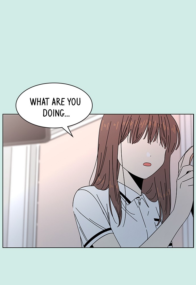 Seasons of Blossom Chapter 49 page 34 - Chapter 49: Ep. 49 - Hamin's Flower (19)