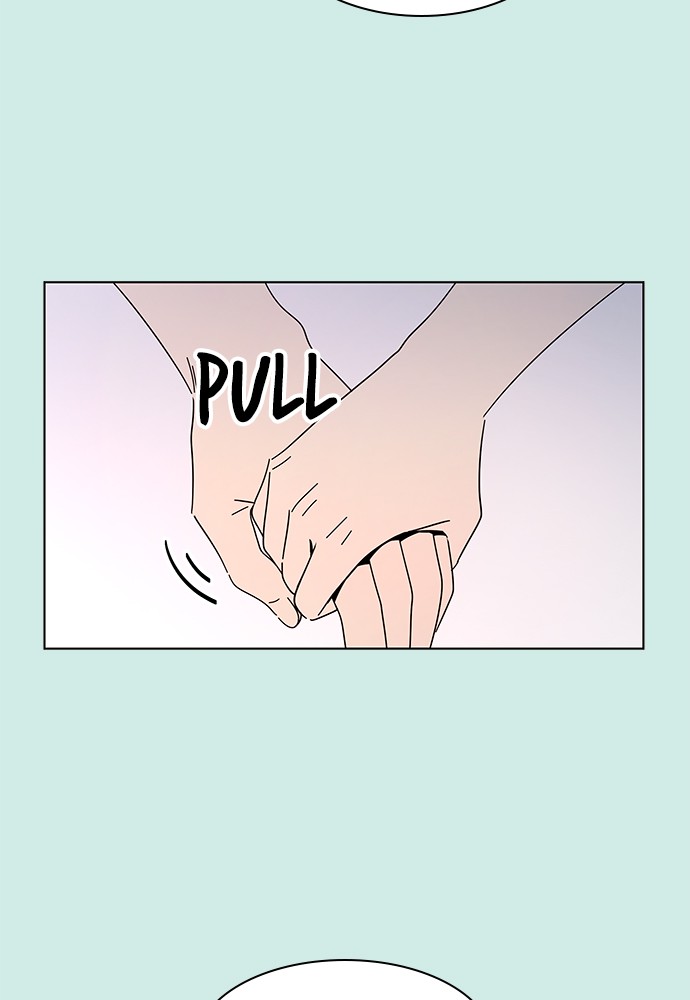 Seasons of Blossom Chapter 49 page 36 - Chapter 49: Ep. 49 - Hamin's Flower (19)