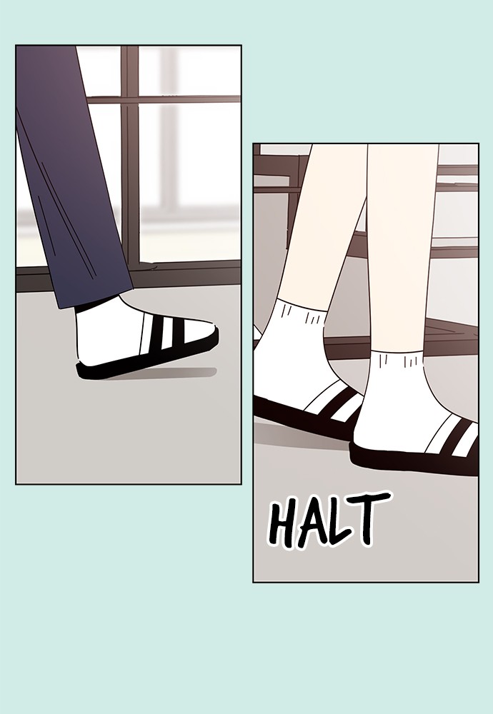 Seasons of Blossom Chapter 49 page 39 - Chapter 49: Ep. 49 - Hamin's Flower (19)
