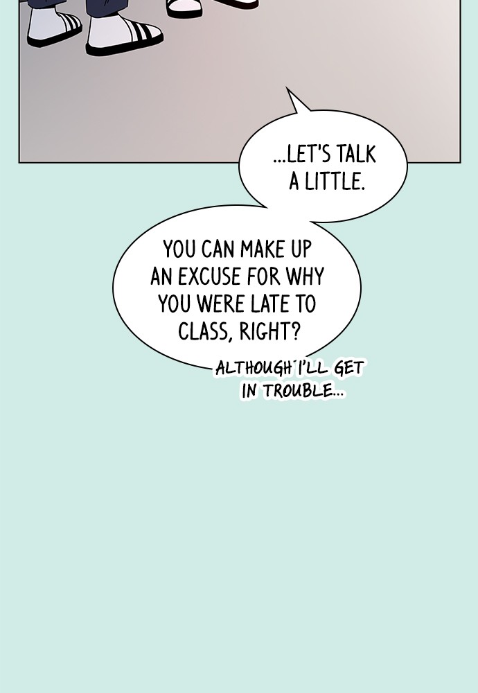 Seasons of Blossom Chapter 49 page 44 - Chapter 49: Ep. 49 - Hamin's Flower (19)