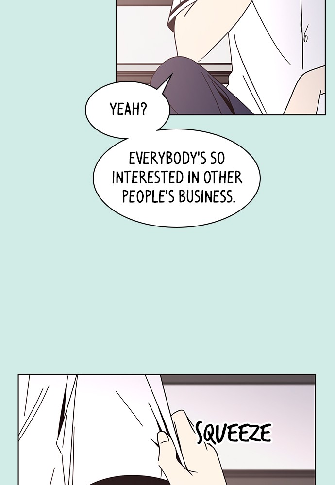 Seasons of Blossom Chapter 49 page 48 - Chapter 49: Ep. 49 - Hamin's Flower (19)