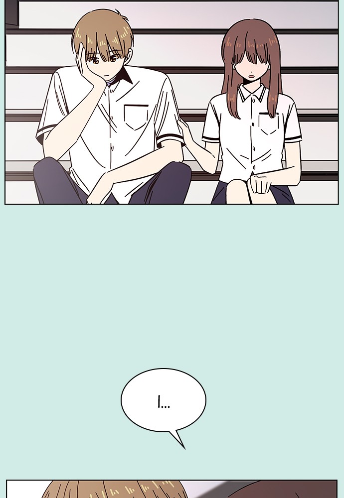 Seasons of Blossom Chapter 49 page 50 - Chapter 49: Ep. 49 - Hamin's Flower (19)