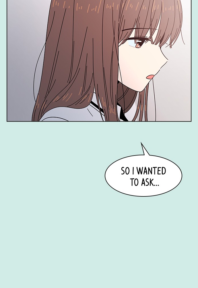 Seasons of Blossom Chapter 49 page 57 - Chapter 49: Ep. 49 - Hamin's Flower (19)