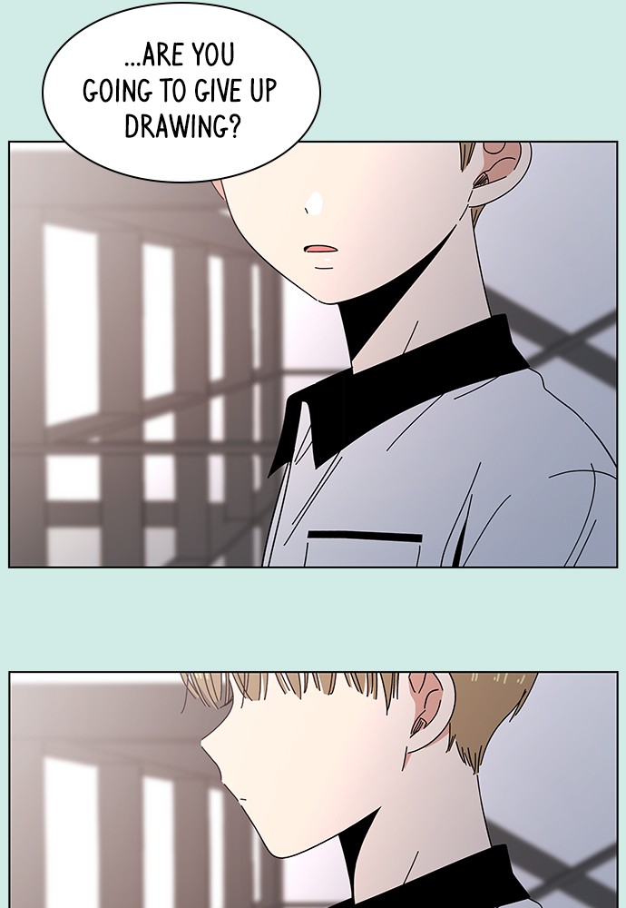 Seasons of Blossom Chapter 49 page 58 - Chapter 49: Ep. 49 - Hamin's Flower (19)