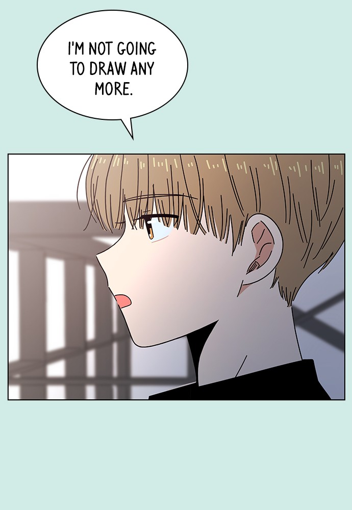 Seasons of Blossom Chapter 49 page 61 - Chapter 49: Ep. 49 - Hamin's Flower (19)