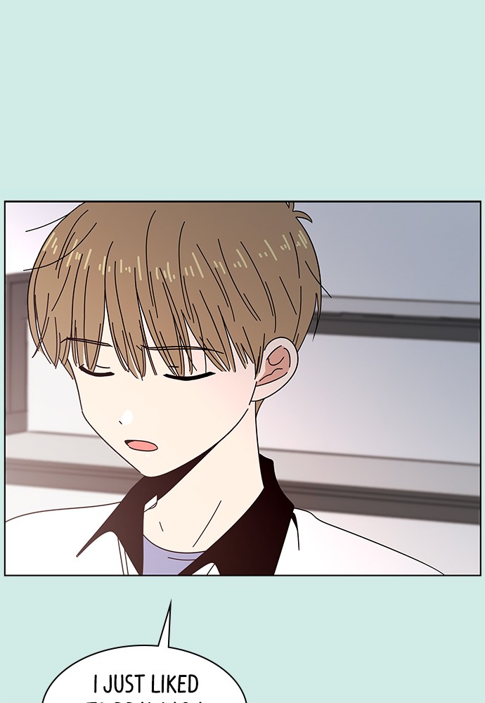 Seasons of Blossom Chapter 49 page 64 - Chapter 49: Ep. 49 - Hamin's Flower (19)
